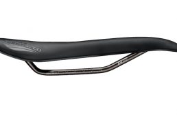 サンマルコ・アスピデショート