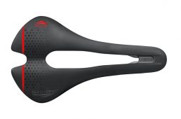 サンマルコ・アスピデショート