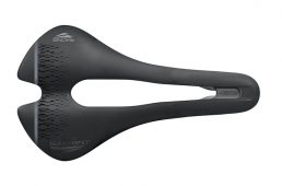 サンマルコ・アスピデショート