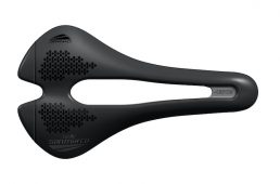 サンマルコ・アスピデショート