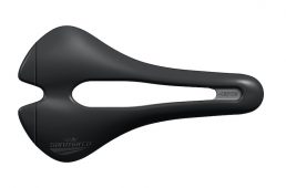 サンマルコ・アスピデショート