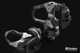 ファベロ アシオマ