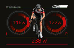 ファベロ アシオマ