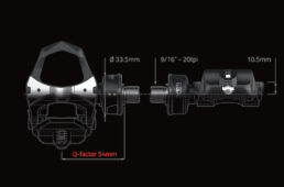 ファベロ アシオマ