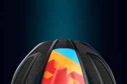 ルディプロジェクト・バーレーン・ヴィクトリアス