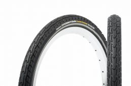 パナレーサー・クロスタウン