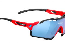 ルディプロジェクト・バーレーン・ヴィクトリアス