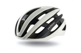 ドットアウト・カブリオ