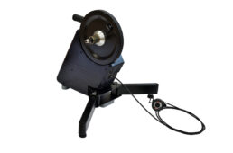 ミノウラ・マグターボダイレクトドライブ MD640