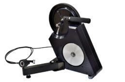 ミノウラ・マグターボダイレクトドライブ MD640