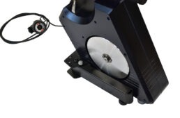 ミノウラ・マグターボダイレクトドライブ MD640