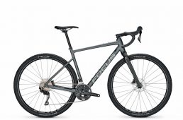 フォーカス・atlas 6.7