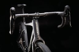 フォーカス・atlas