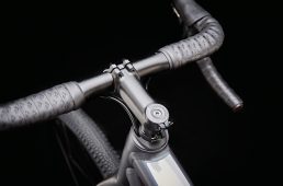 フォーカス・atlas