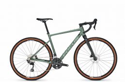 フォーカス・atlas 6.8