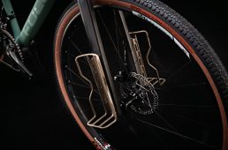 フォーカス・atlas