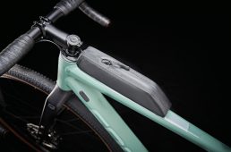 フォーカス・atlas