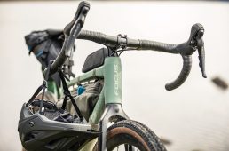 フォーカス・atlas