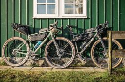 フォーカス・atlas