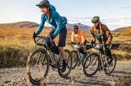 フォーカス・atlas