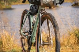 フォーカス・atlas