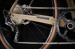 フォーカス・atlas