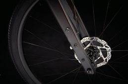 フォーカス・atlas