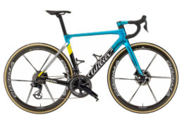 フィランテSLRチームエディション