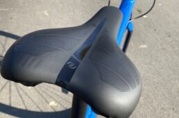 スコット・SUBCROSS J1