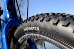 スコット・SUBCROSS J1