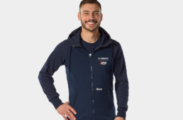 トレック・セガフレード