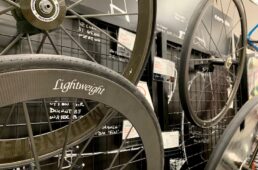 ワイズロード大阪本館