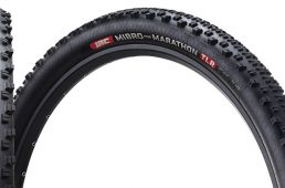 ミブロフォーマラソン