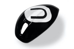 ドットアウト・カブリオ