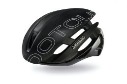 ドットアウト・カブリオ HT.2