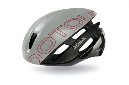 ドットアウト・カブリオ HT.2