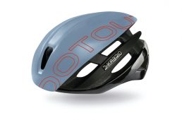 ドットアウト・カブリオ HT.2