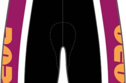 パールイズミ・パオパオ シリーズ