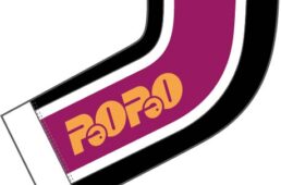 パールイズミ・パオパオ シリーズ