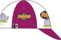 パールイズミ・パオパオ シリーズ