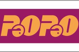 パールイズミ・パオパオ シリーズ