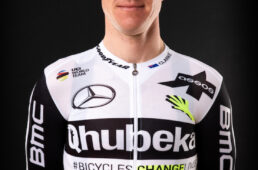 チームクベカ・アソス