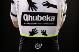 チームクベカ・アソス