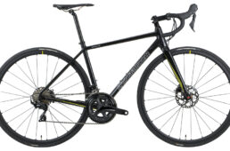 コーダーブルーム・ストラウス ディスク レース