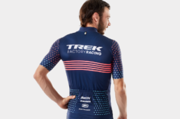 トレック・セガフレード