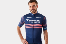 トレック・セガフレード