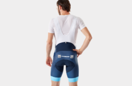 トレック・セガフレード