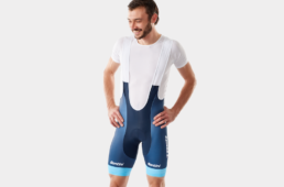 トレック・セガフレード