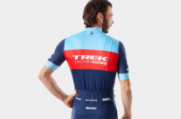 トレック・セガフレード