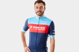 トレック・セガフレード